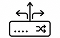 Router / Switch